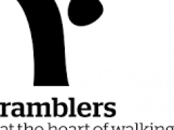 ramblers