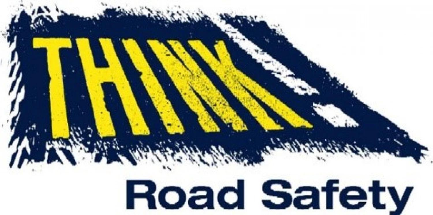 raod safety