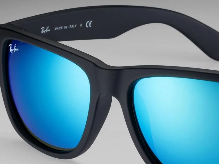 Ray Ban Blue Sunglasses | Ray Ban Blue Aviator Sunglasses-mncb.edu.vn
