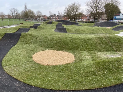 reading long barn lane pump track 03