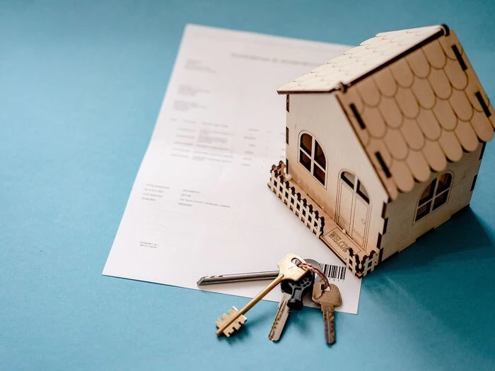real estate homeownership homebuying