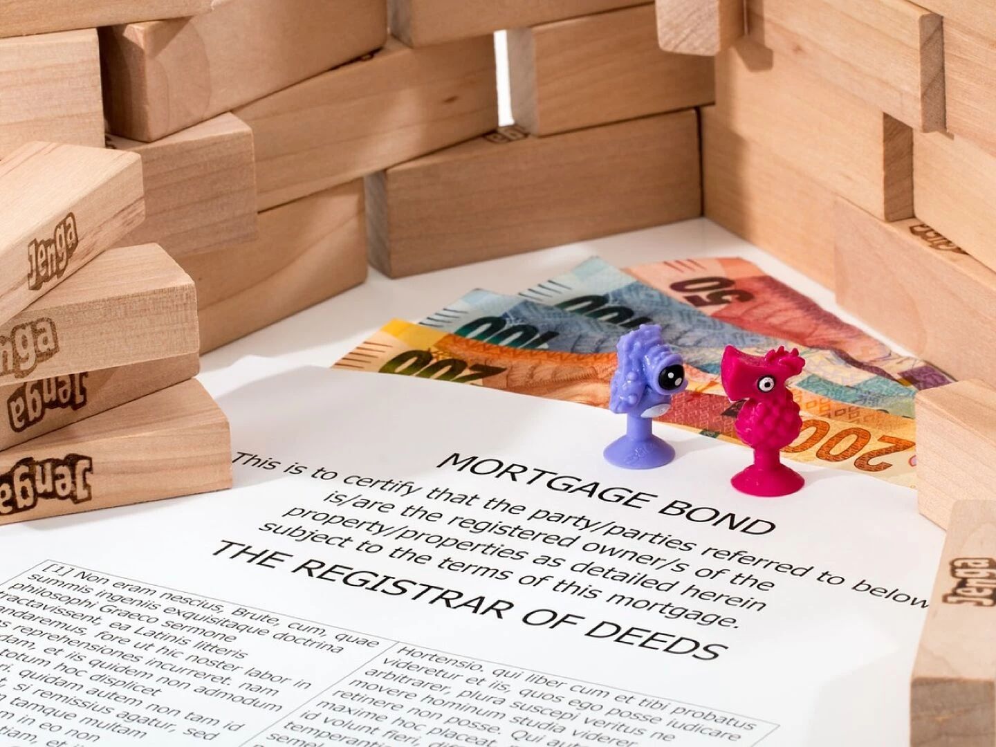real estate mortgage bond house sales estate agent savings mortgage contract finance documents investment save invest investing home house loan borrow property realestate building relocation mortgage sold homeowner house owner loan