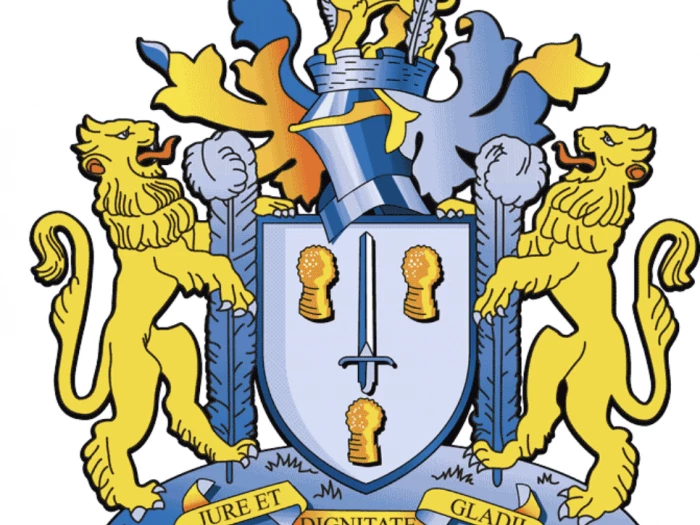 reaseheath college gcrest