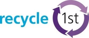 recycle-first--logo