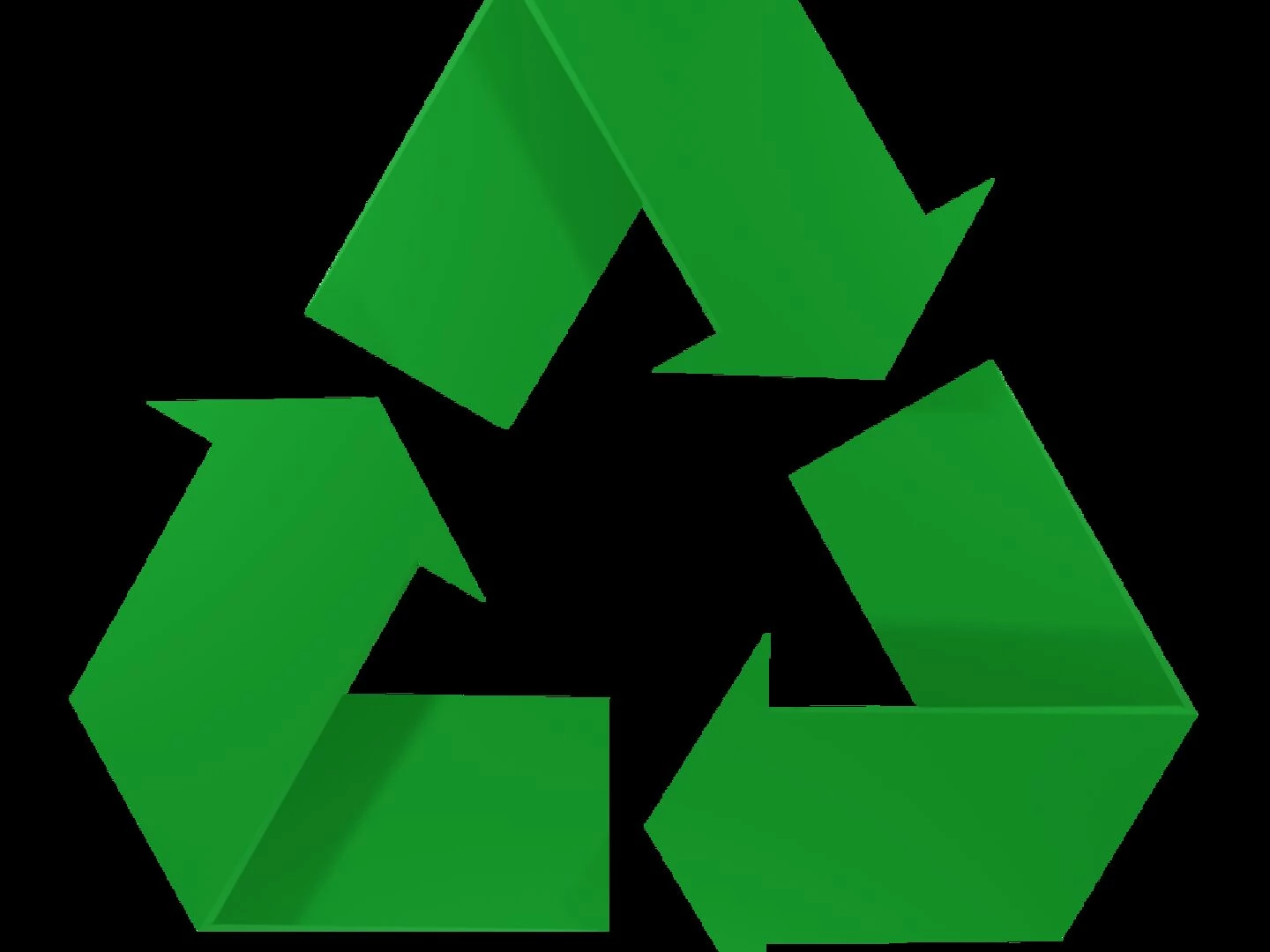 recycling symbol