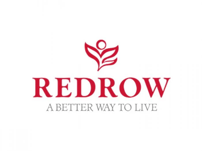 redrow logo