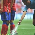 refs spray