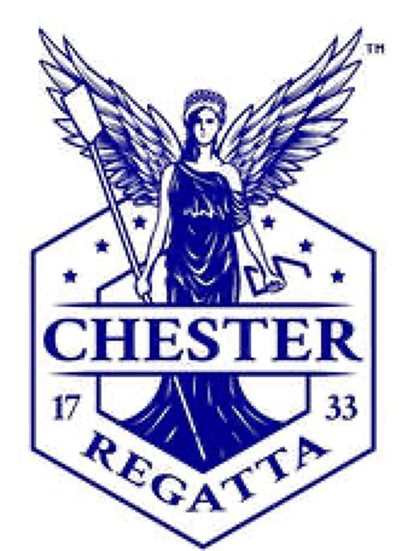 regatta logo