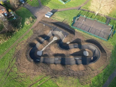 rein park pump track 04