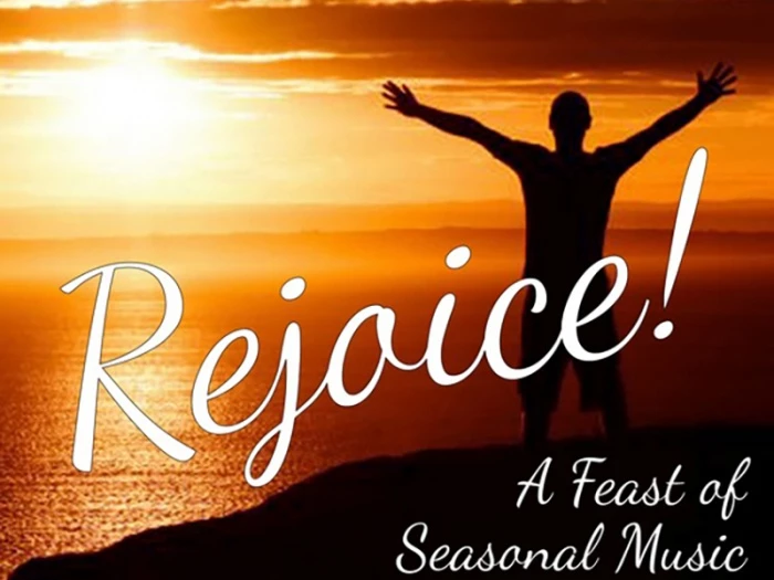 rejoiceposter 02