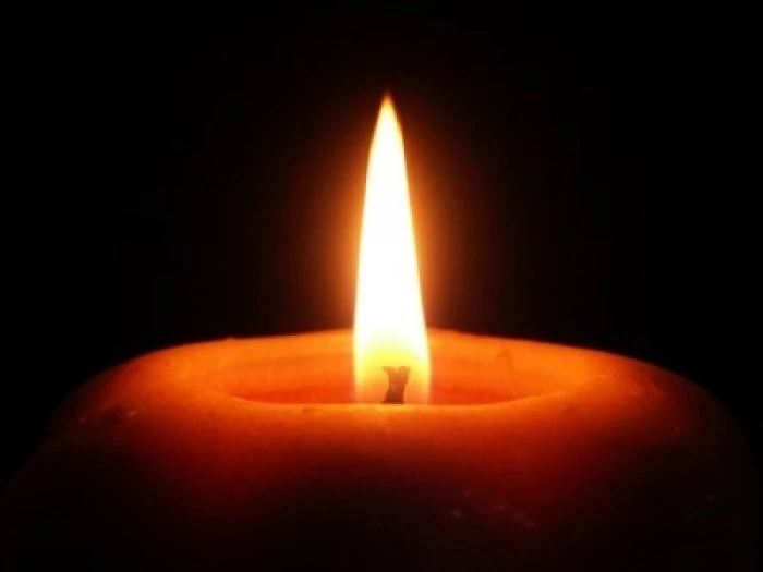 remembrance candle 01
