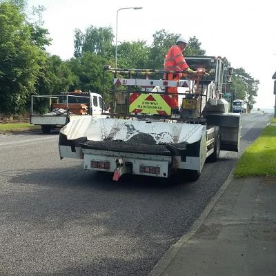 resurfacing of holme st june 2018 20180603101039resized