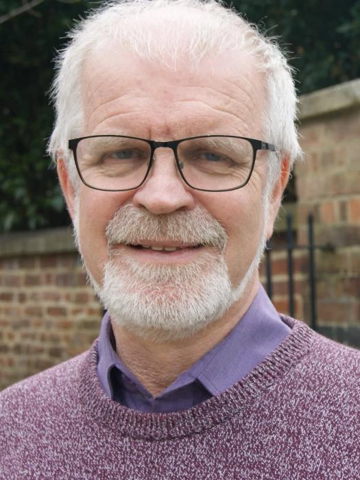 revd john hellyer  gloucestershire methodist superindent minister