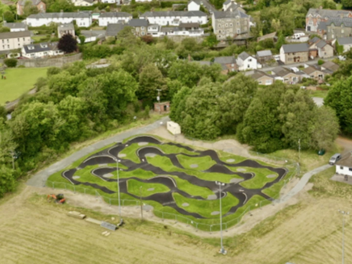 rhayader