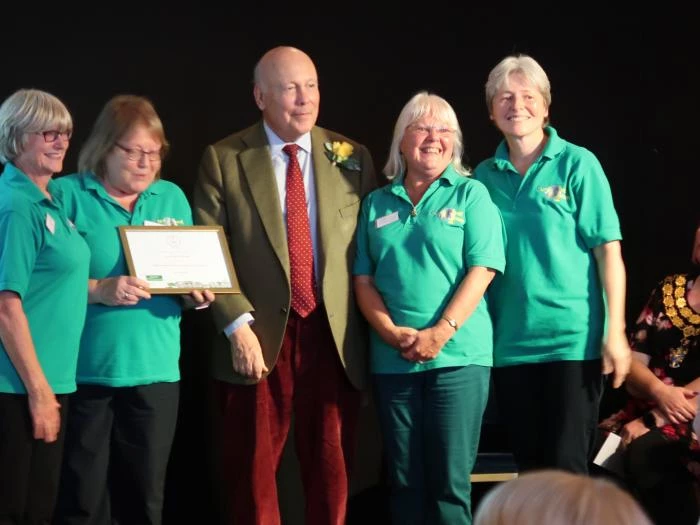 rhs-sw-in-bloom-awards-11th-oct-2019-7-gold-champion-of-champions