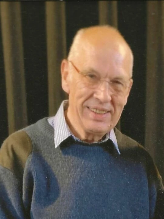 richard