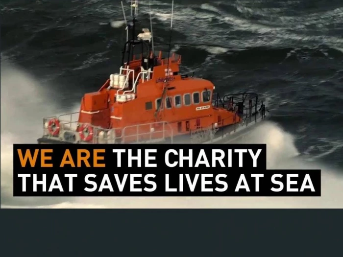 rnli 02a