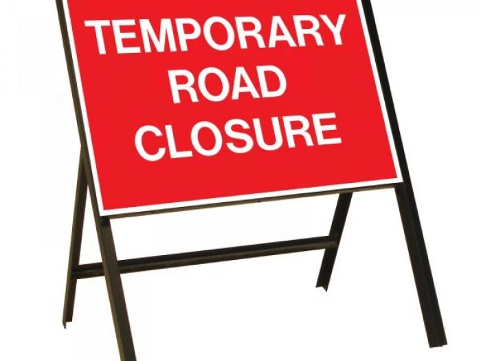 roadclosure1