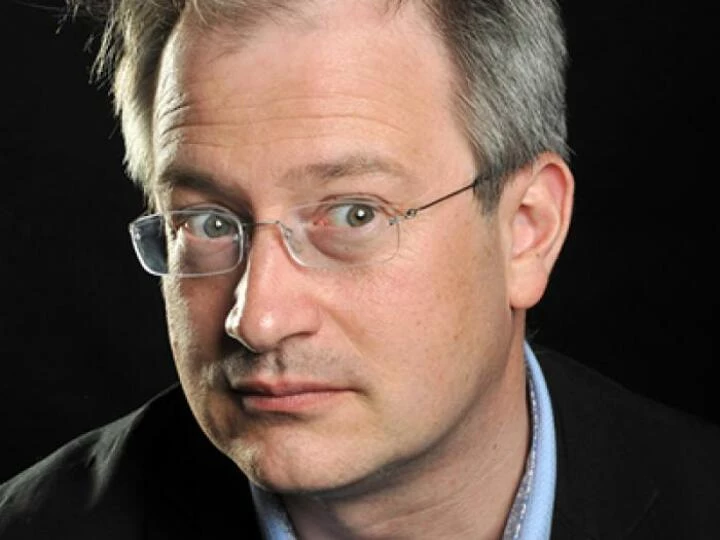 robinince2