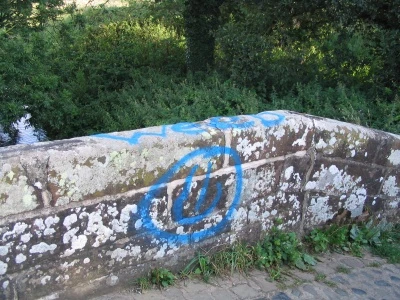 roman b10