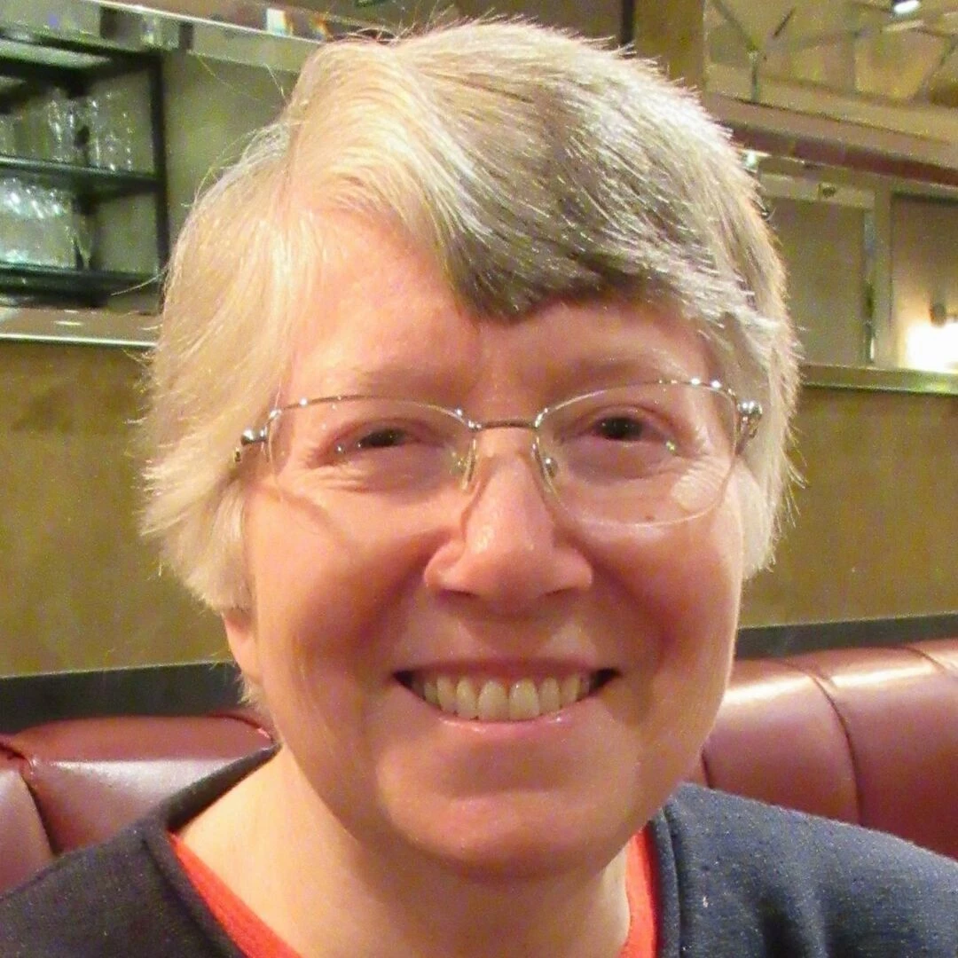 rosie greenhalgh