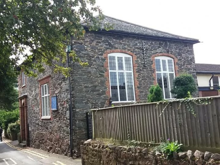 rothley