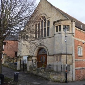 rothwell