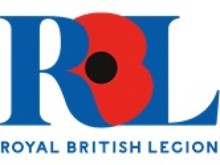 royal british legion