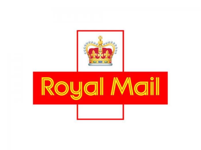 royal mail