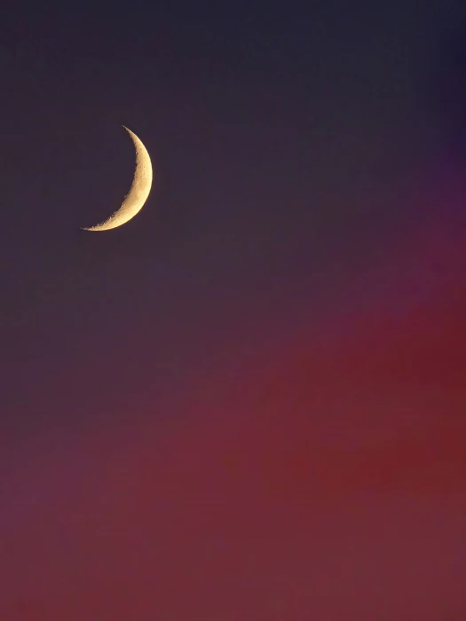 rr crescent moon f4480b