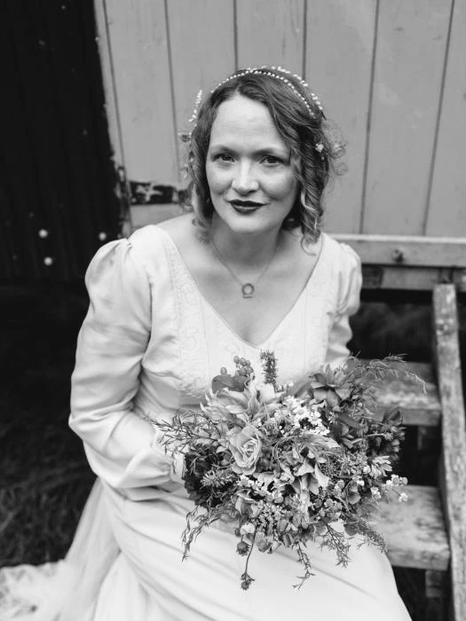 ruth and tom hawthbush farm wedding588