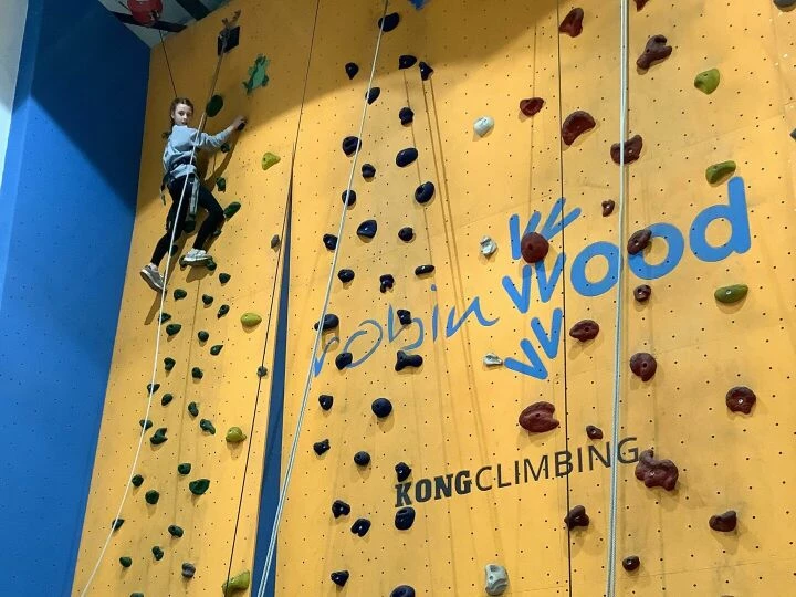 rwcg