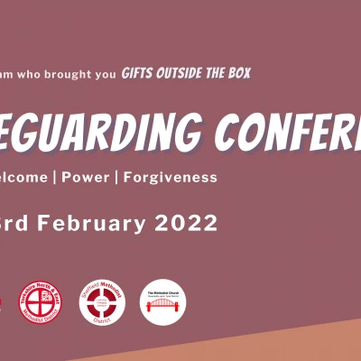 safeguarding-conference-2022