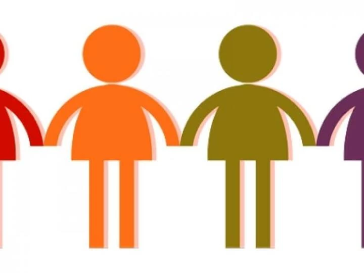 safeguardingcutout