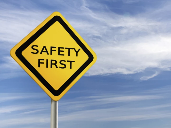 safetyfirstm492882m601344