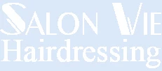 salonvielogot2