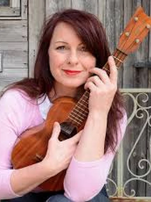 sam brown
