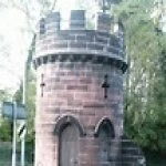 sandiway tower