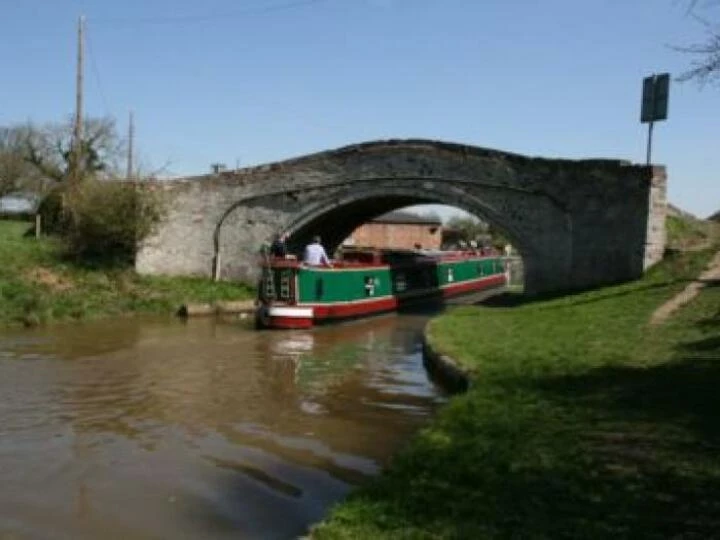 sandstonetrailbatesmill