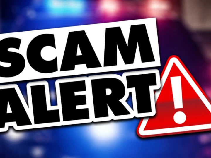 scamalert