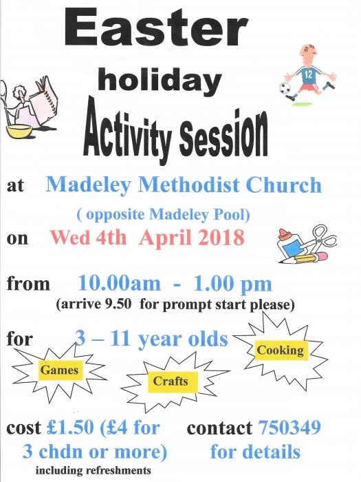 scan20180323madeley methodist church activity session180323