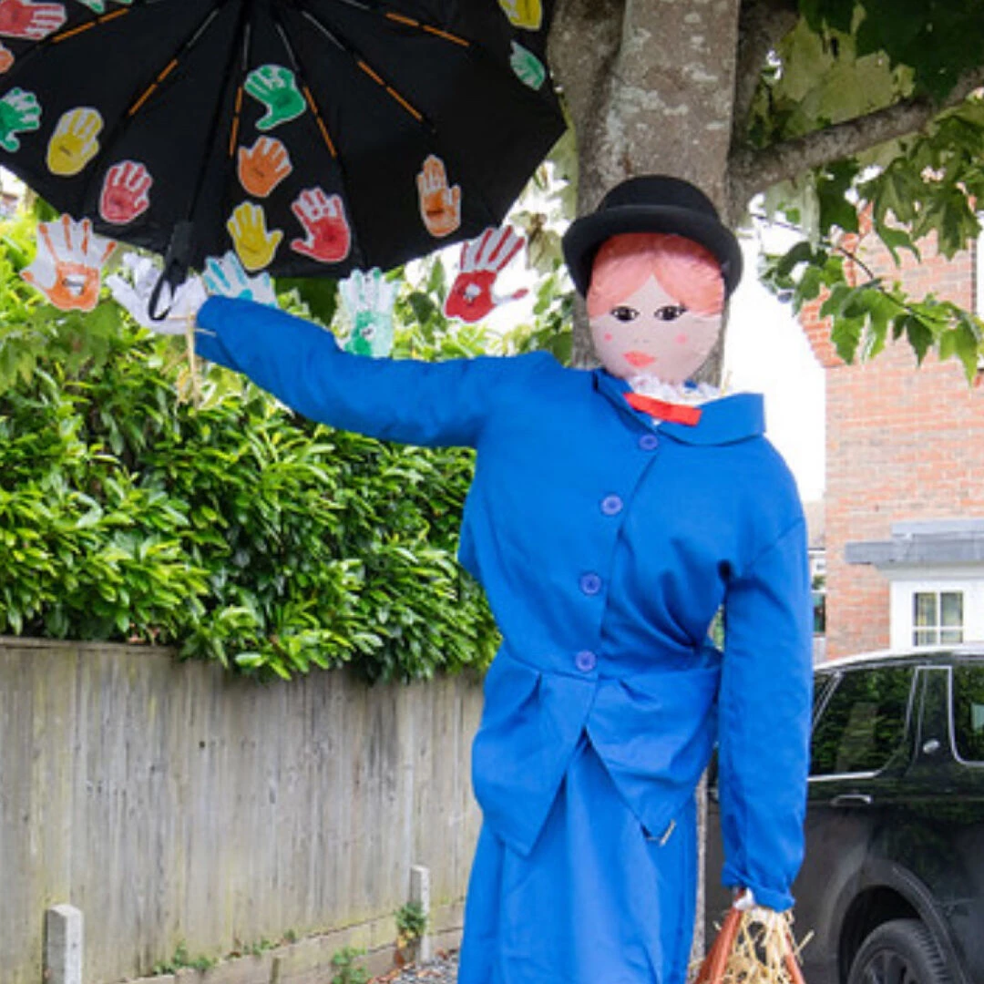 scarecrow 202502