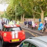 school crossing campaign 04