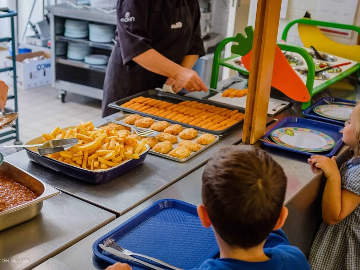 school meals assistant recruitment article march 2023 dscf3998e1550591957864