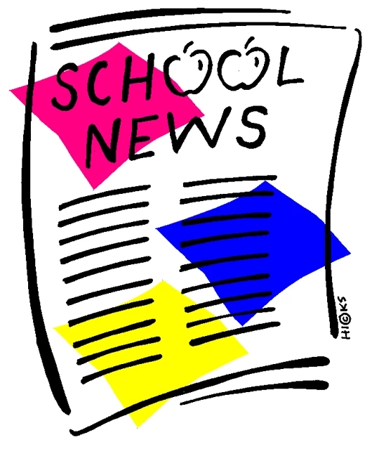 school news