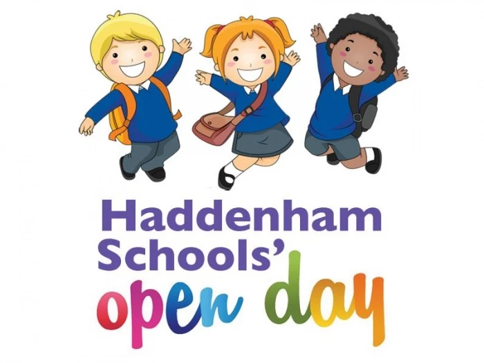 school open day 01square