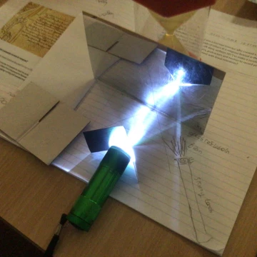 science