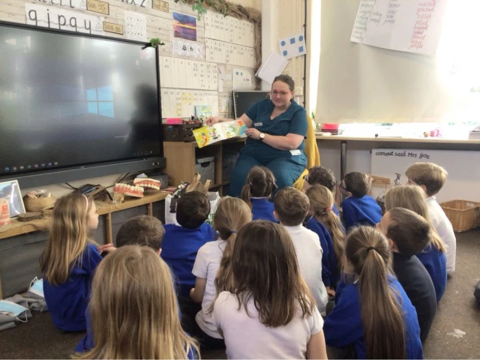 science week