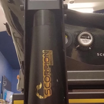 scorp