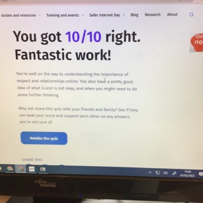 screenshot 20220216 at 083824